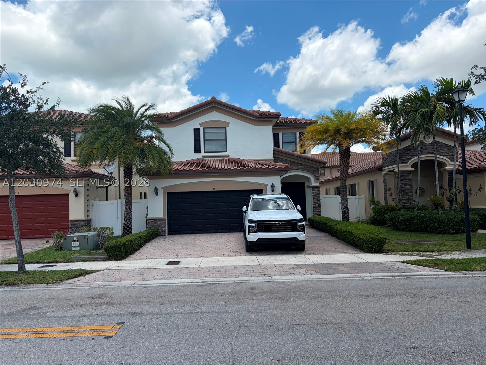 3531 W 88th St, Hialeah FL 33018