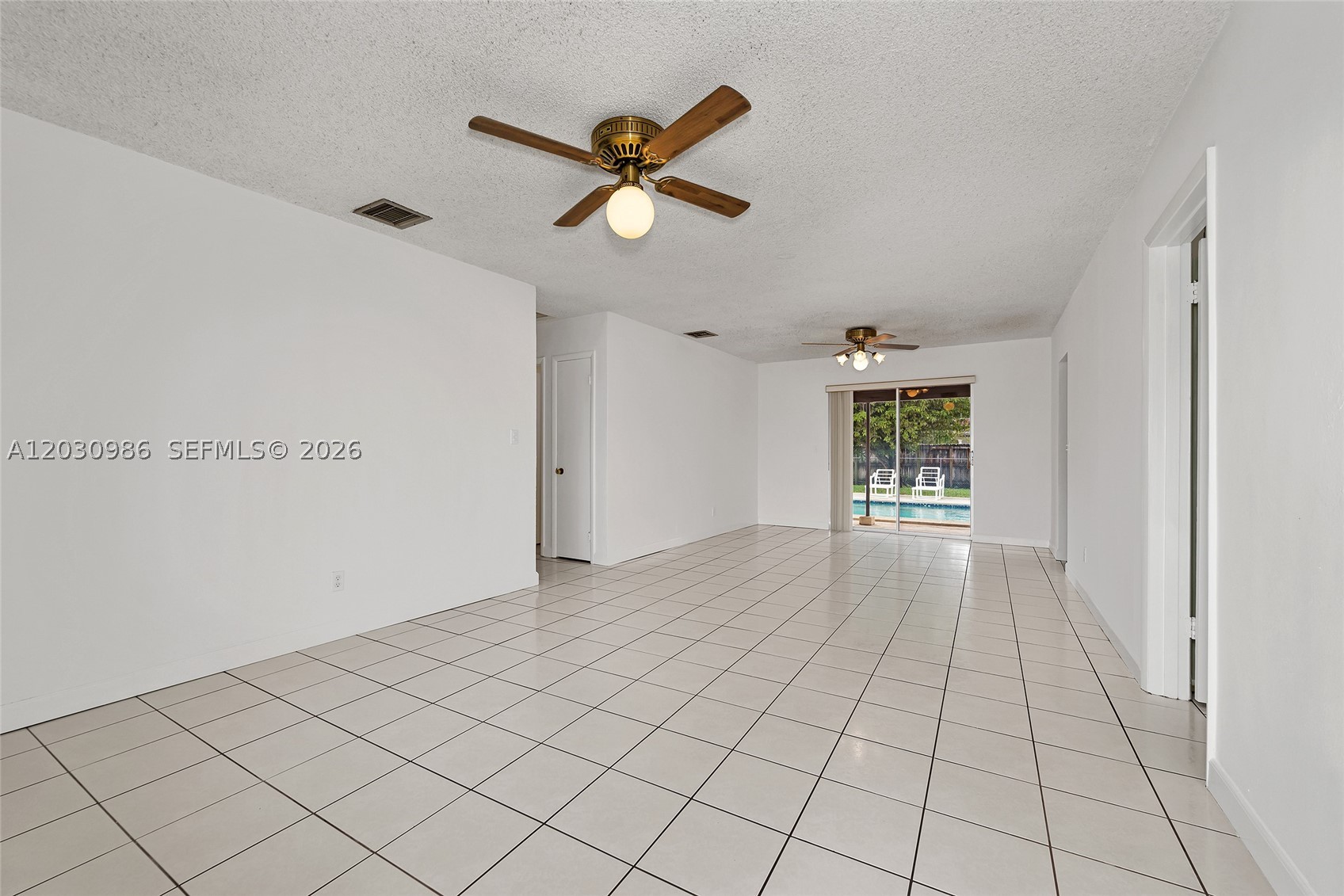 3210 SW 94th Ct, Miami FL 33165