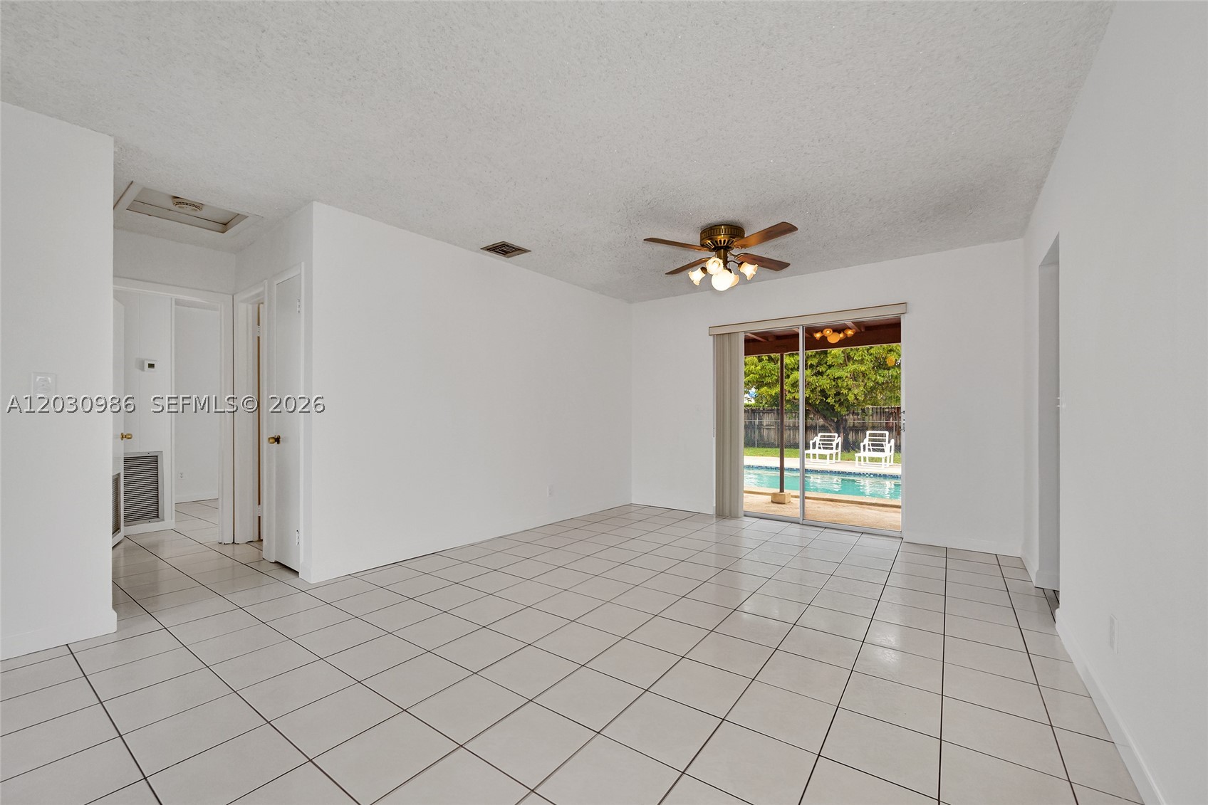 3210 SW 94th Ct, Miami FL 33165