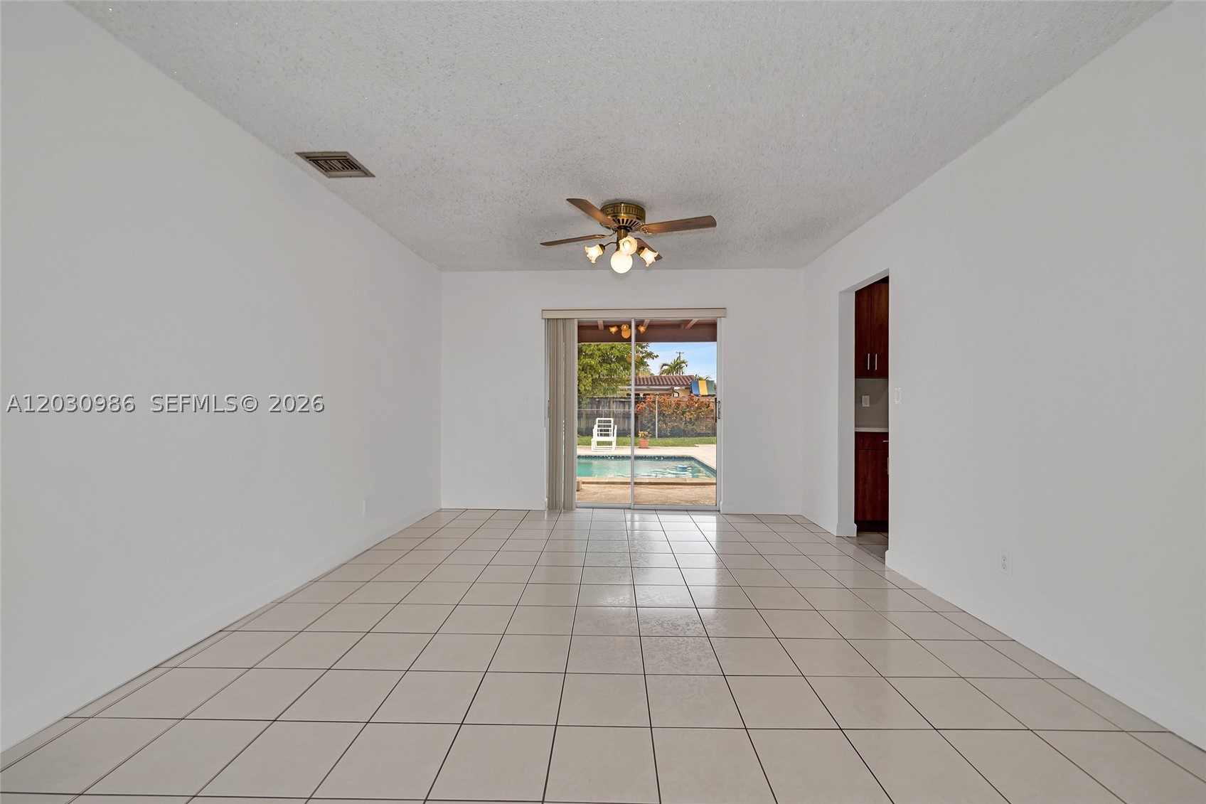 3210 SW 94th Ct, Miami FL 33165