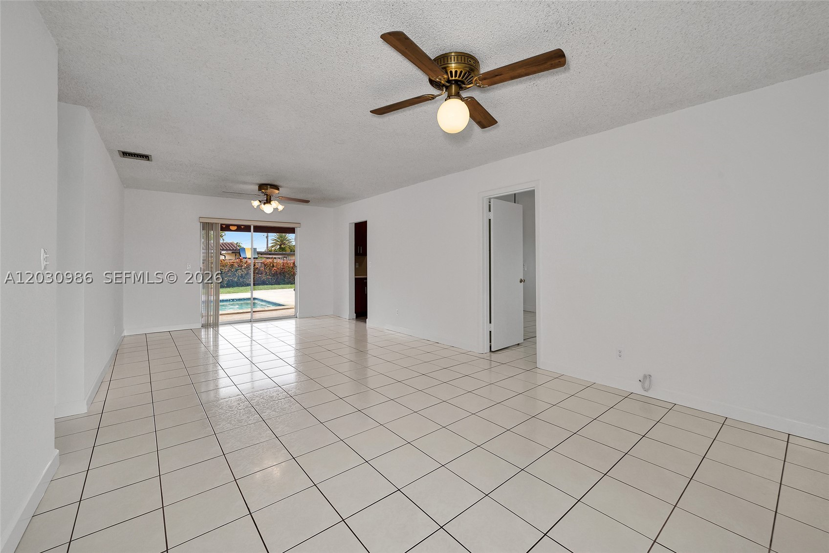 3210 SW 94th Ct, Miami FL 33165