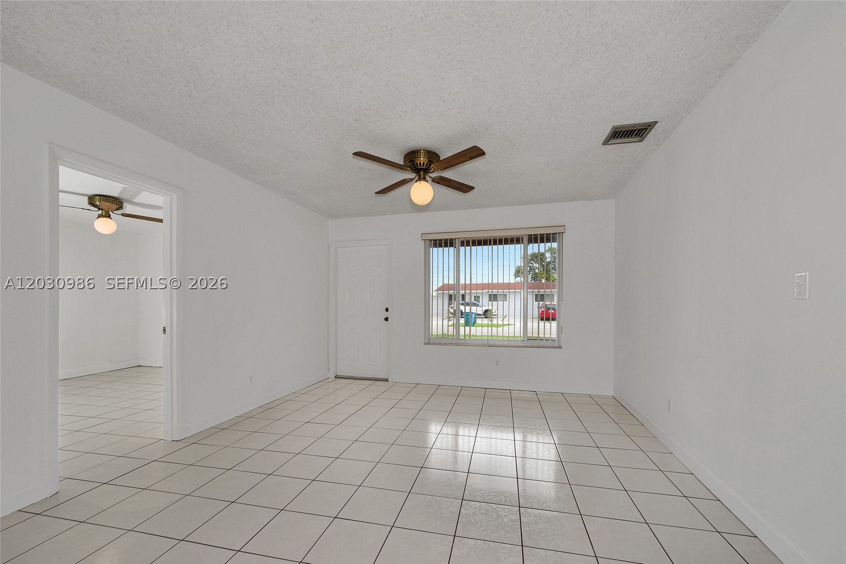 3210 SW 94th Ct, Miami FL 33165