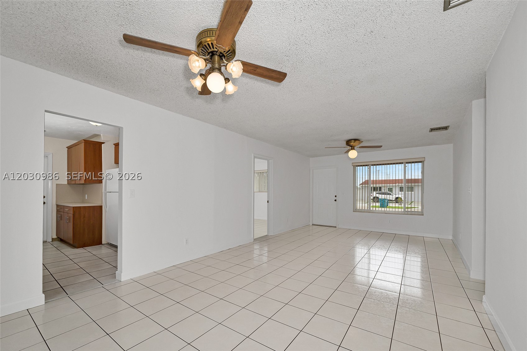 3210 SW 94th Ct, Miami FL 33165