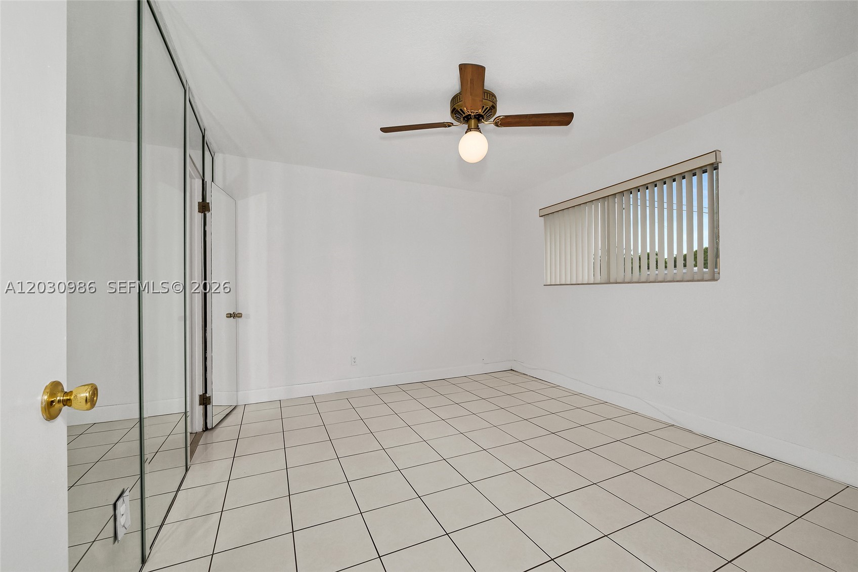 3210 SW 94th Ct, Miami FL 33165