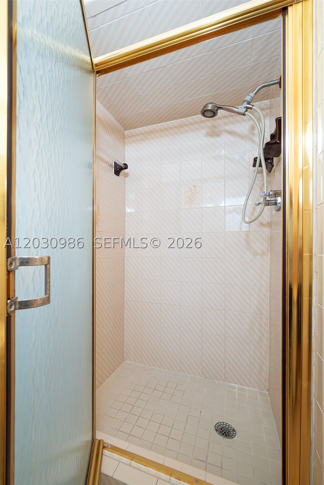 3210 SW 94th Ct, Miami FL 33165