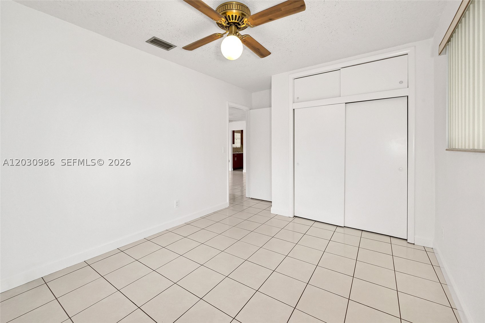 3210 SW 94th Ct, Miami FL 33165