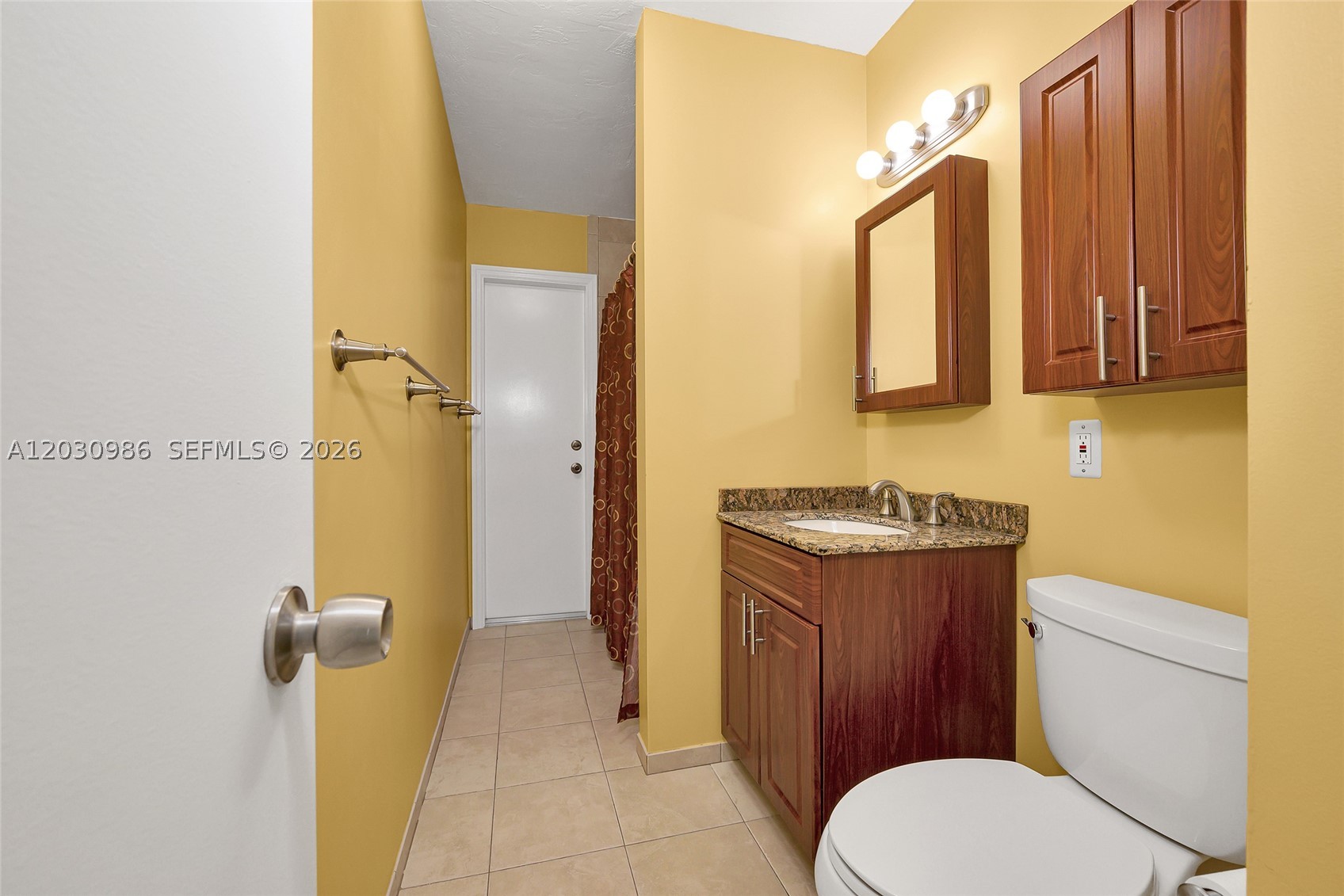 3210 SW 94th Ct, Miami FL 33165
