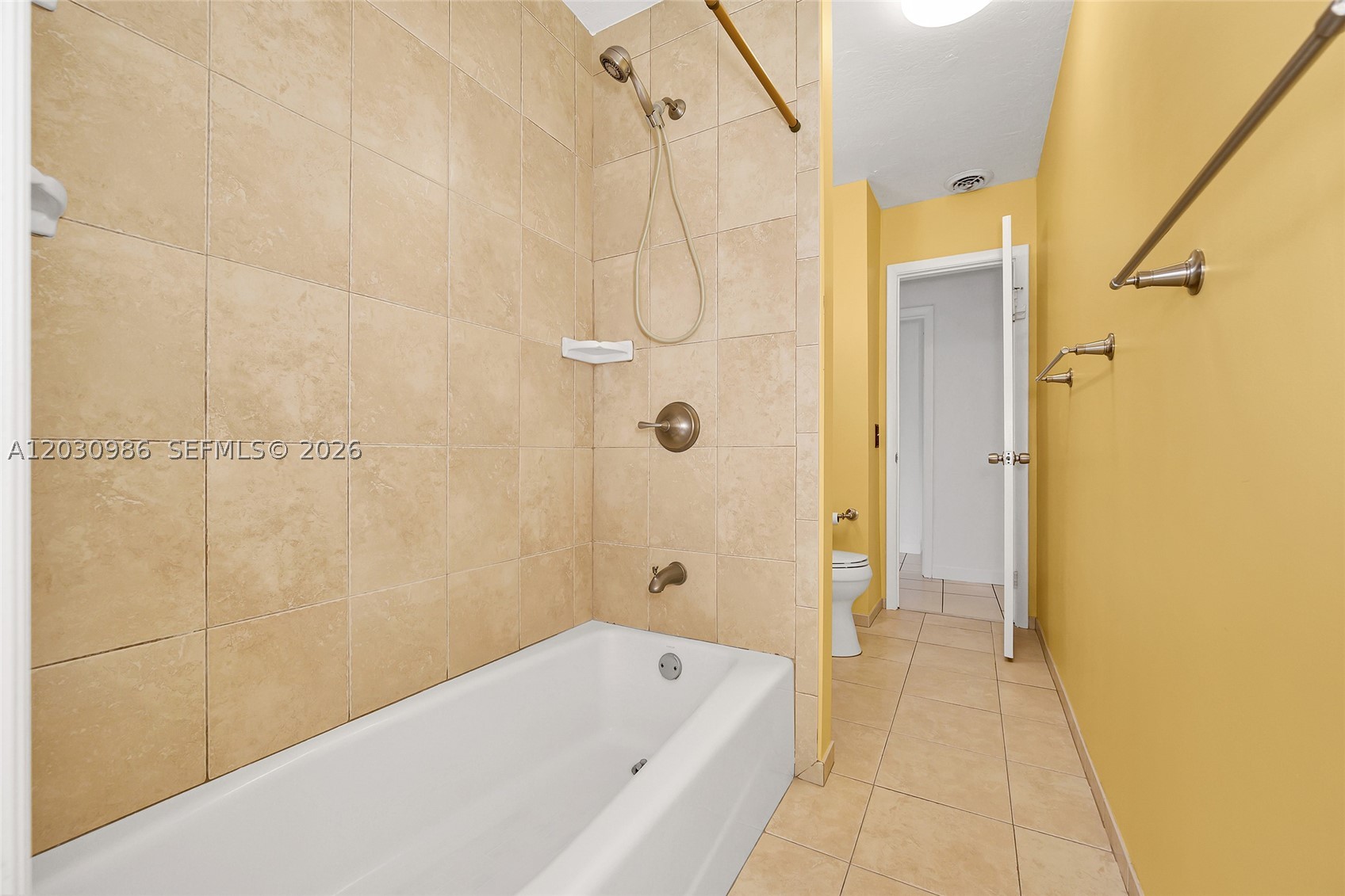 3210 SW 94th Ct, Miami FL 33165