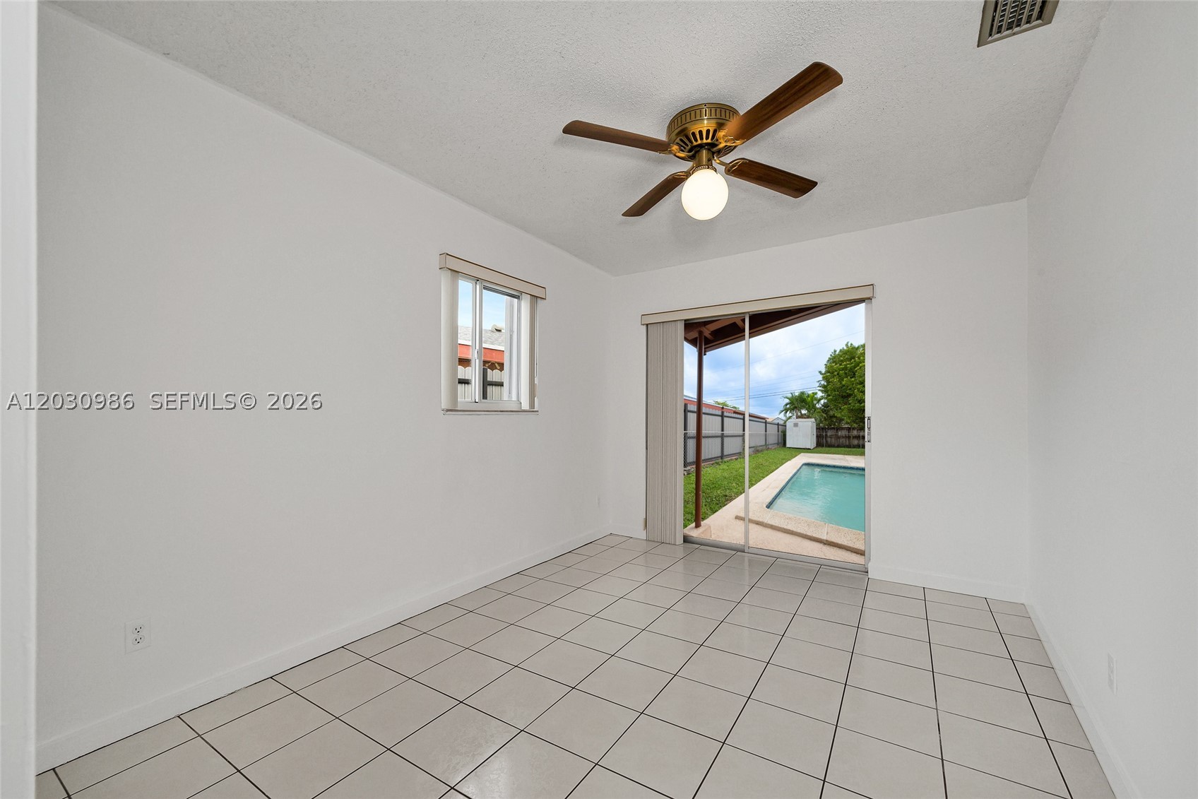 3210 SW 94th Ct, Miami FL 33165