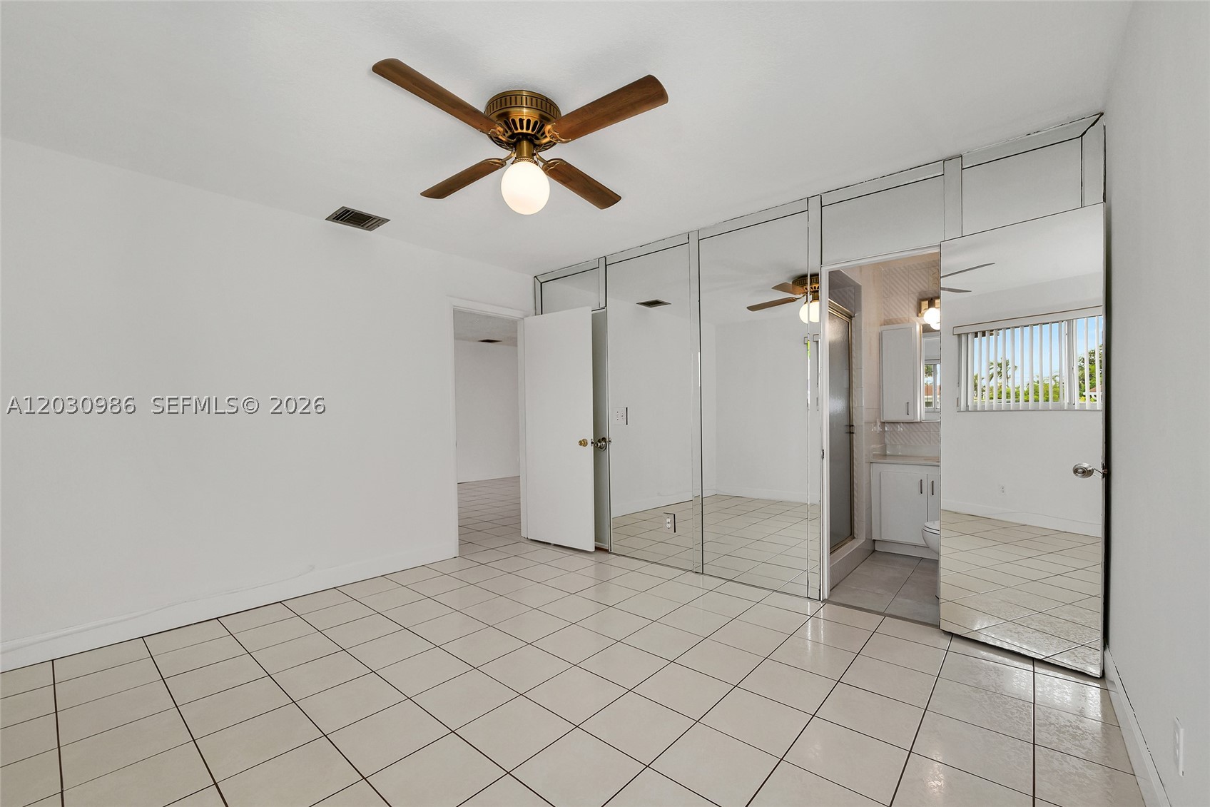 3210 SW 94th Ct, Miami FL 33165