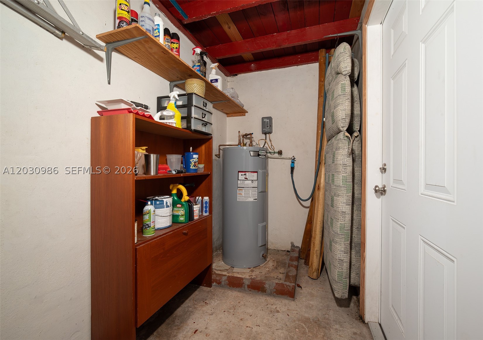3210 SW 94th Ct, Miami FL 33165