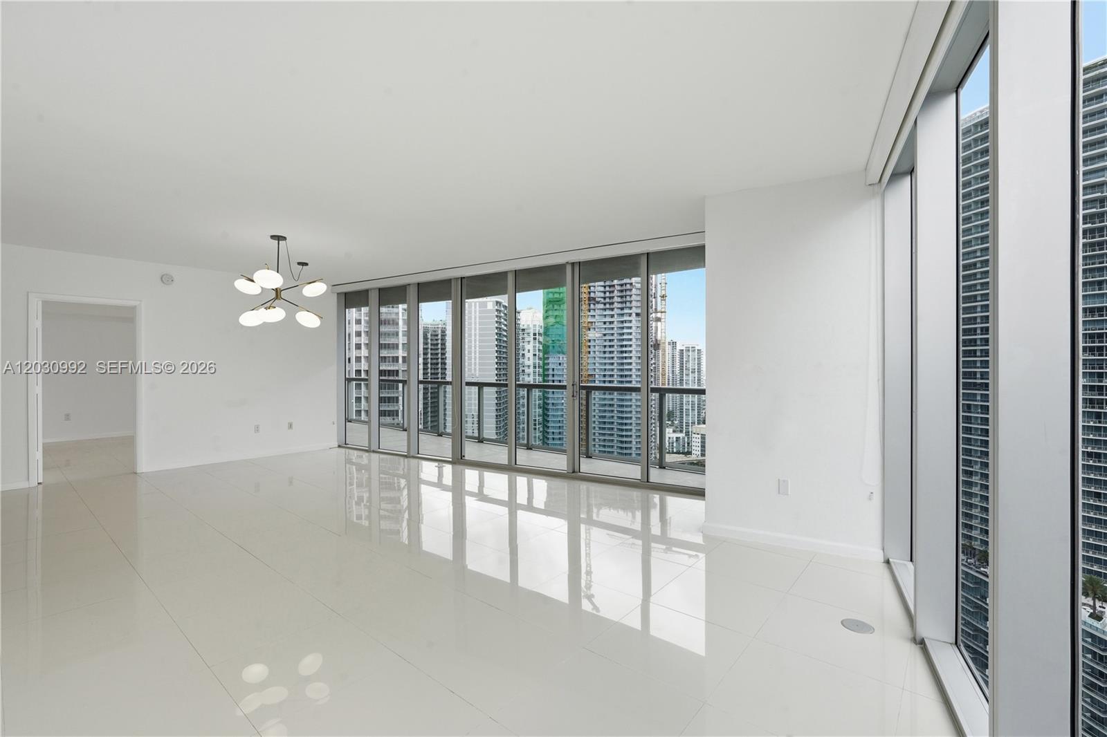 465 Brickell Ave #3202, Miami FL 33131
