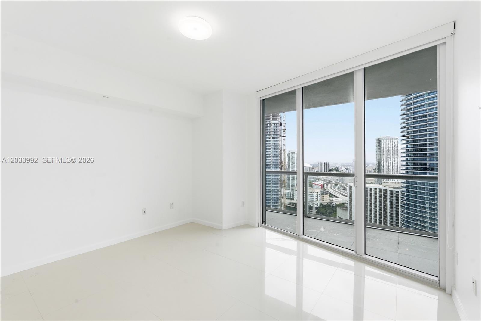 465 Brickell Ave #3202, Miami FL 33131
