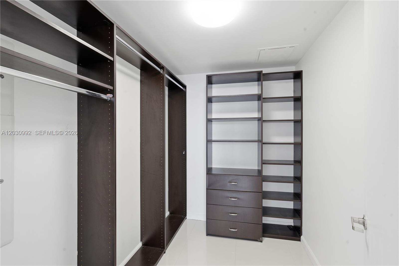 465 Brickell Ave #3202, Miami FL 33131
