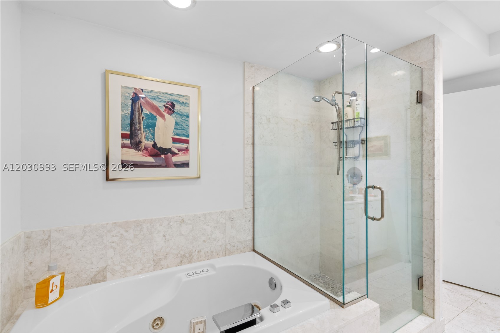 1331 BRICKELL BAY DR #1004, Miami FL 33131