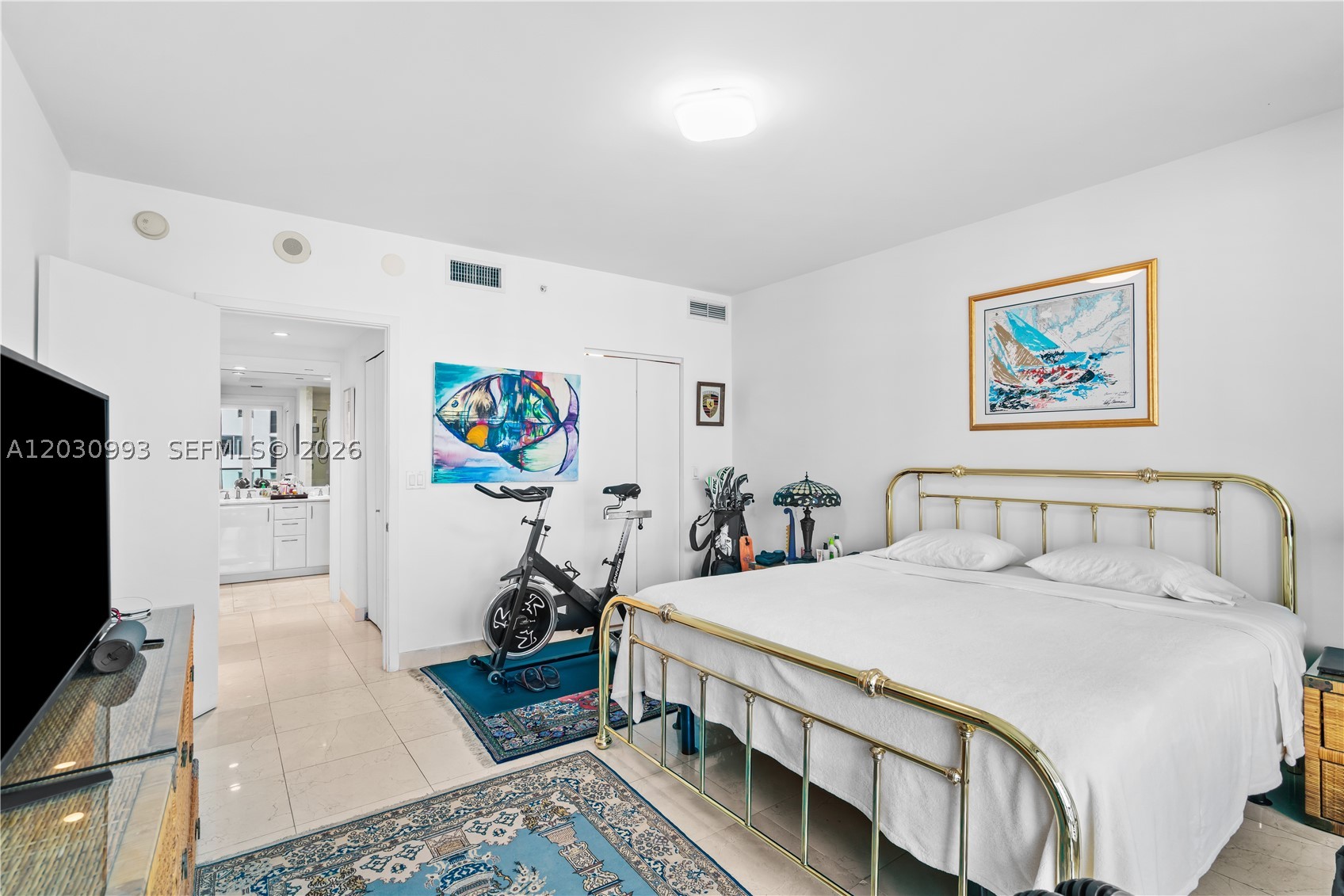 1331 BRICKELL BAY DR #1004, Miami FL 33131