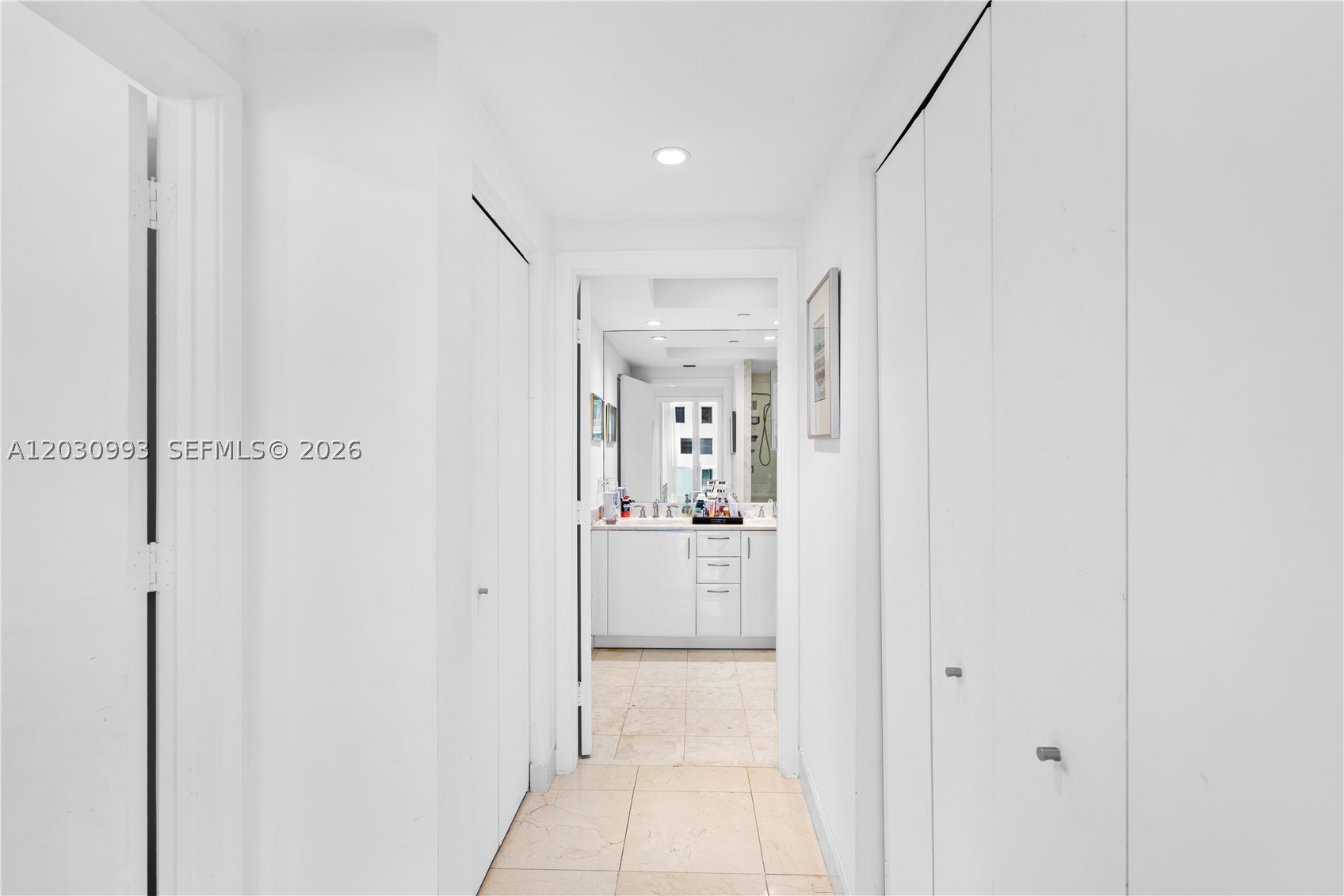 1331 BRICKELL BAY DR #1004, Miami FL 33131