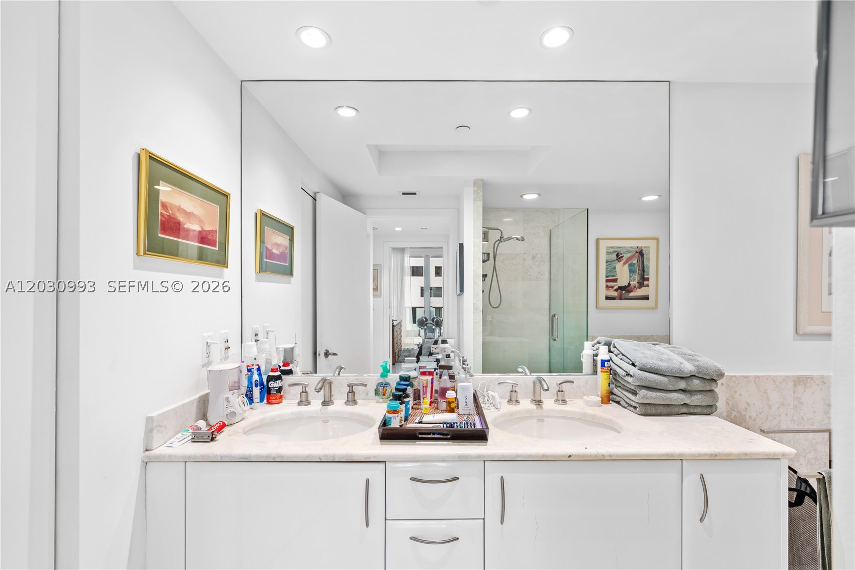1331 BRICKELL BAY DR #1004, Miami FL 33131