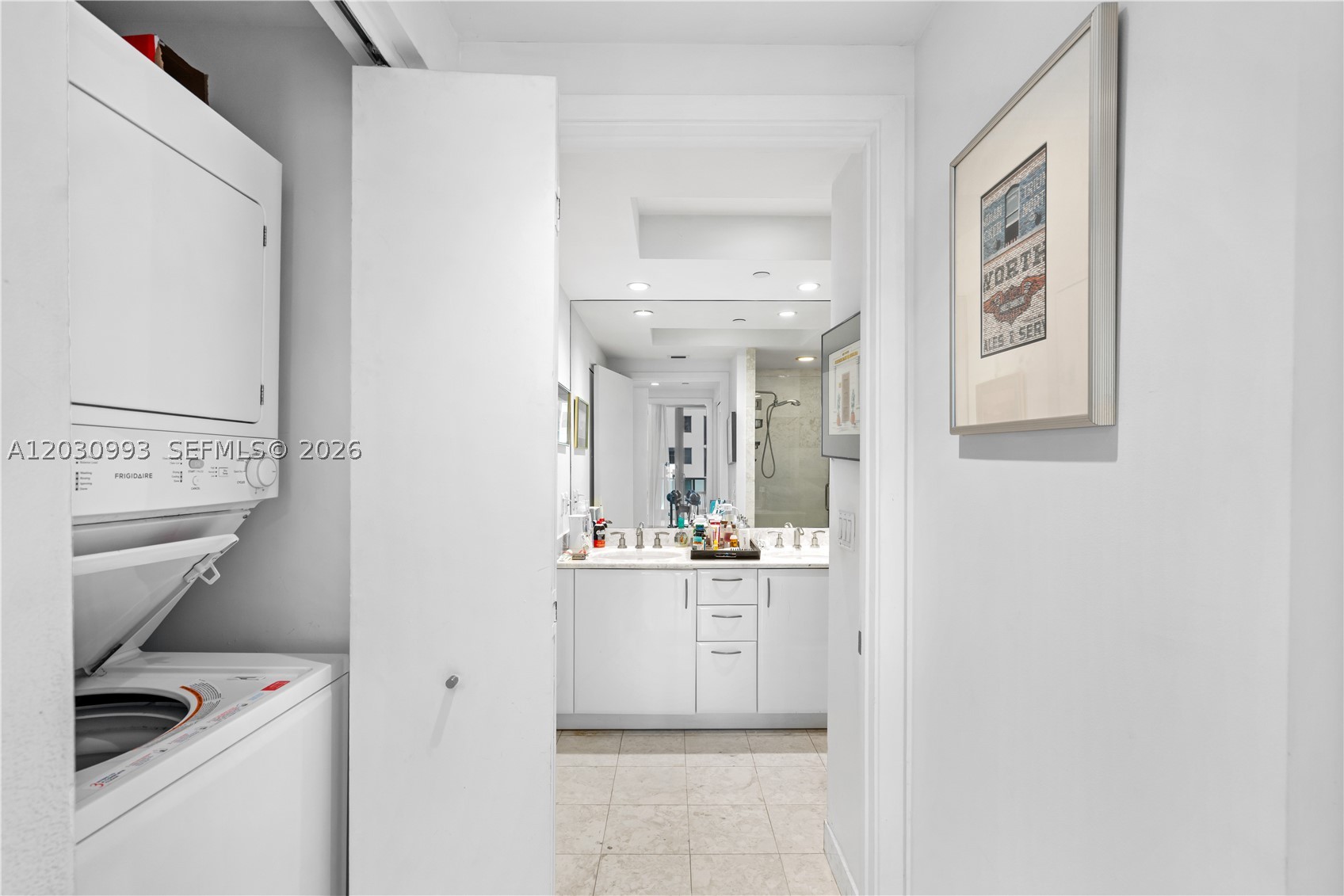 1331 BRICKELL BAY DR #1004, Miami FL 33131