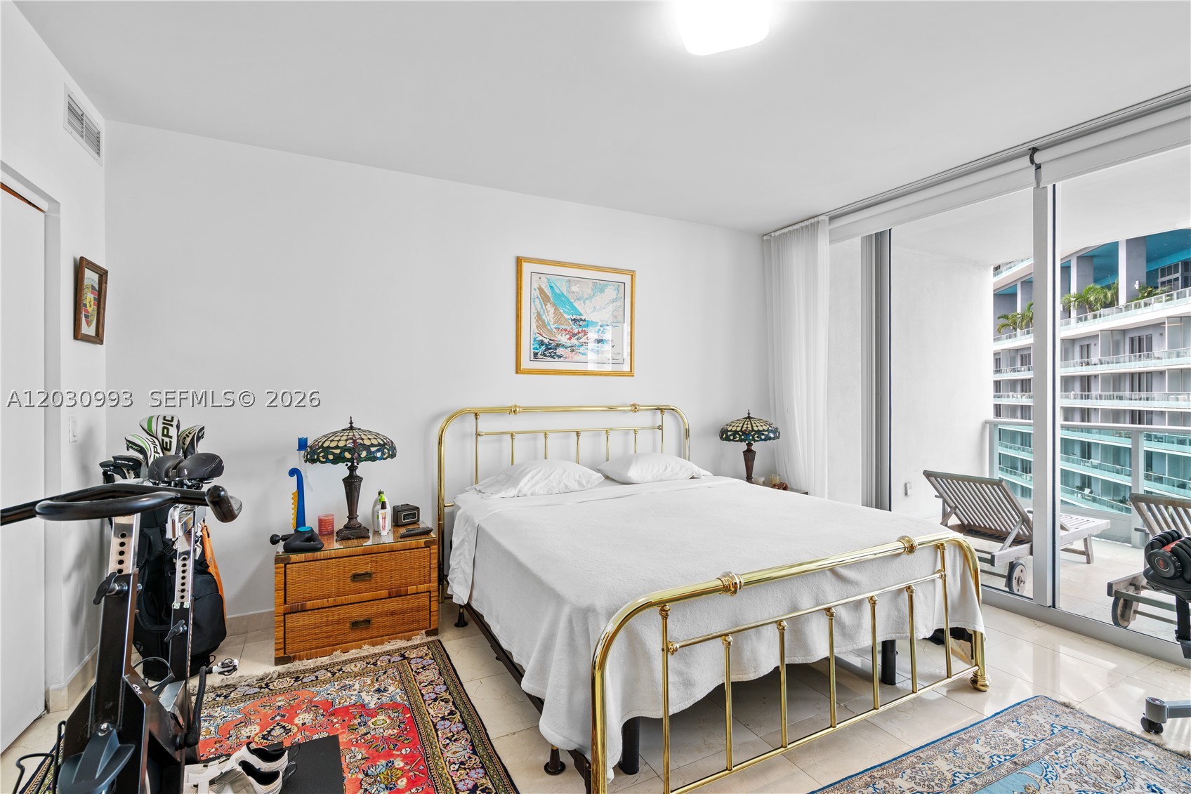 1331 BRICKELL BAY DR #1004, Miami FL 33131