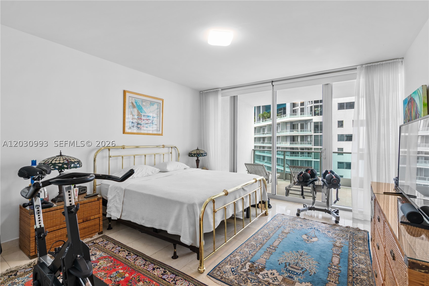 1331 BRICKELL BAY DR #1004, Miami FL 33131