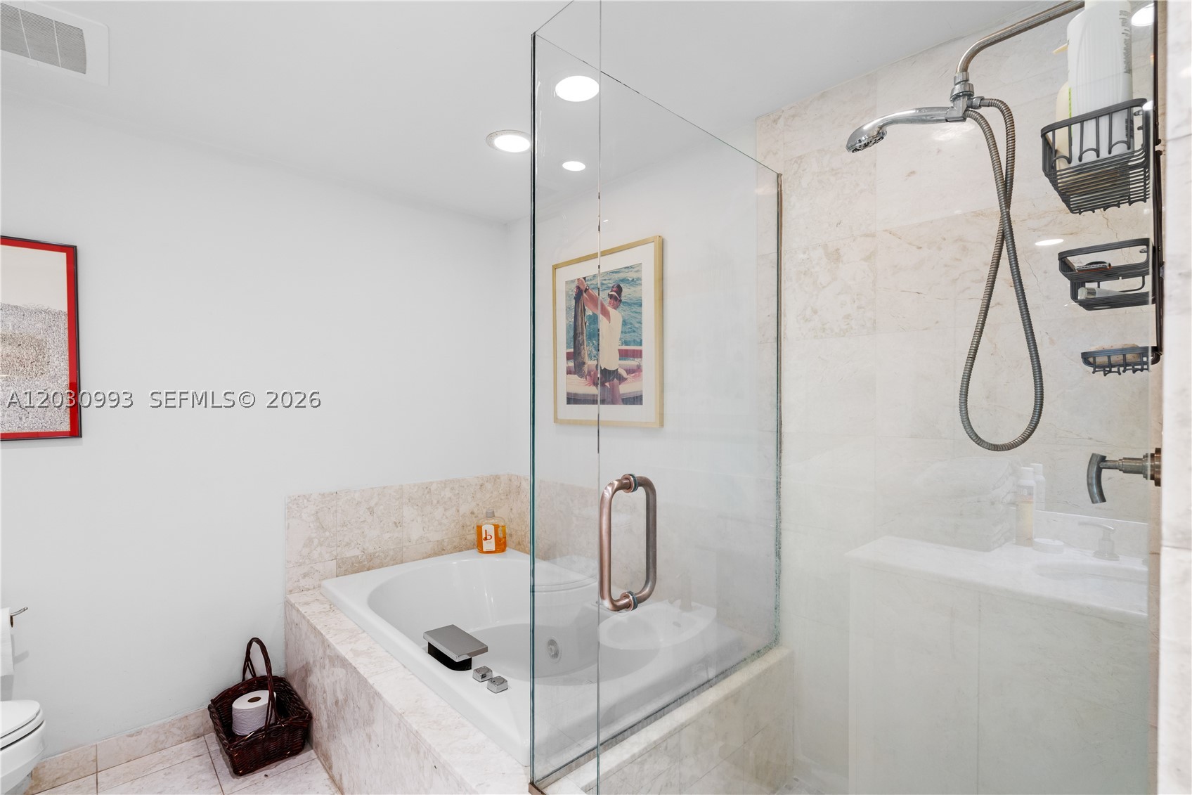 1331 BRICKELL BAY DR #1004, Miami FL 33131