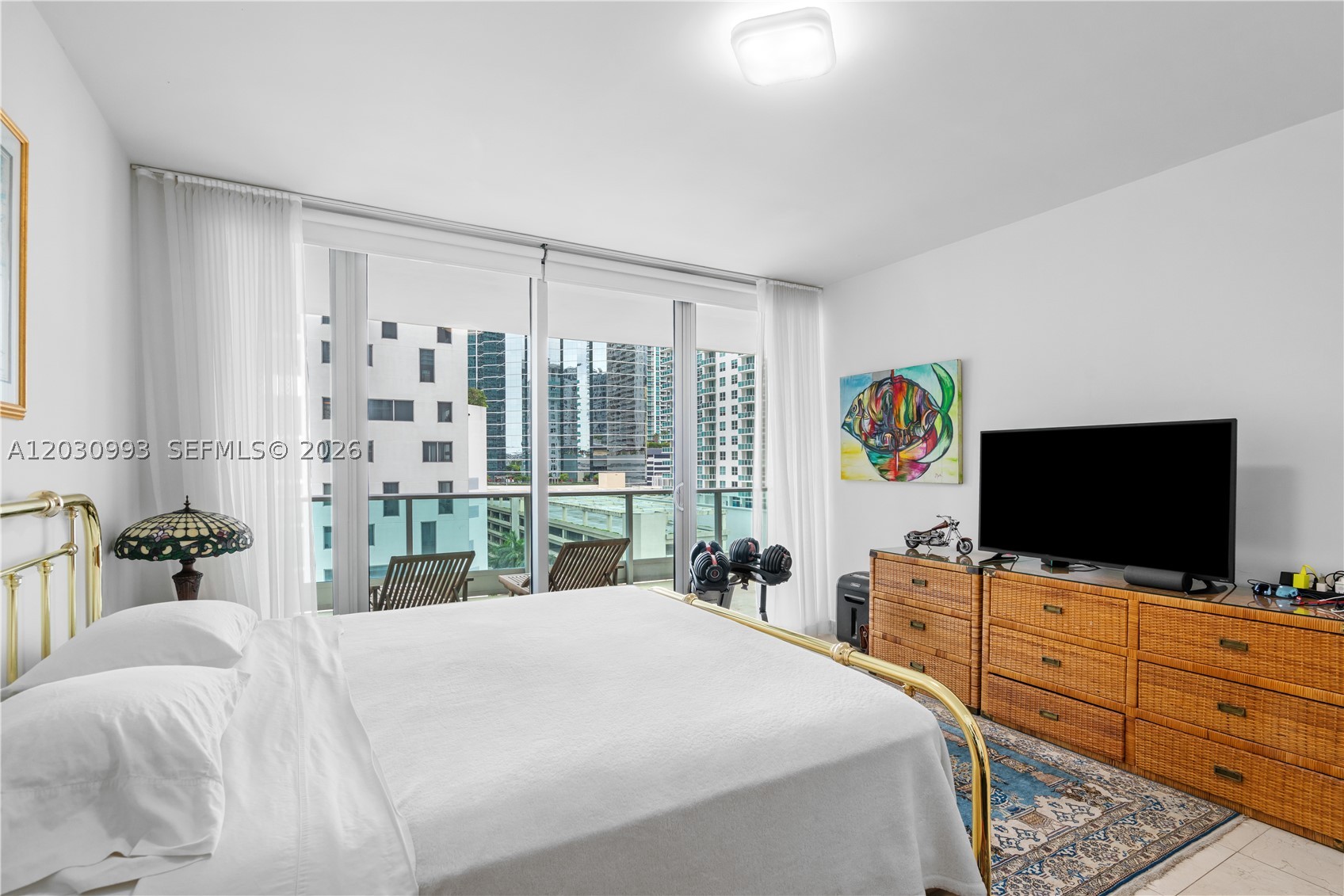 1331 BRICKELL BAY DR #1004, Miami FL 33131