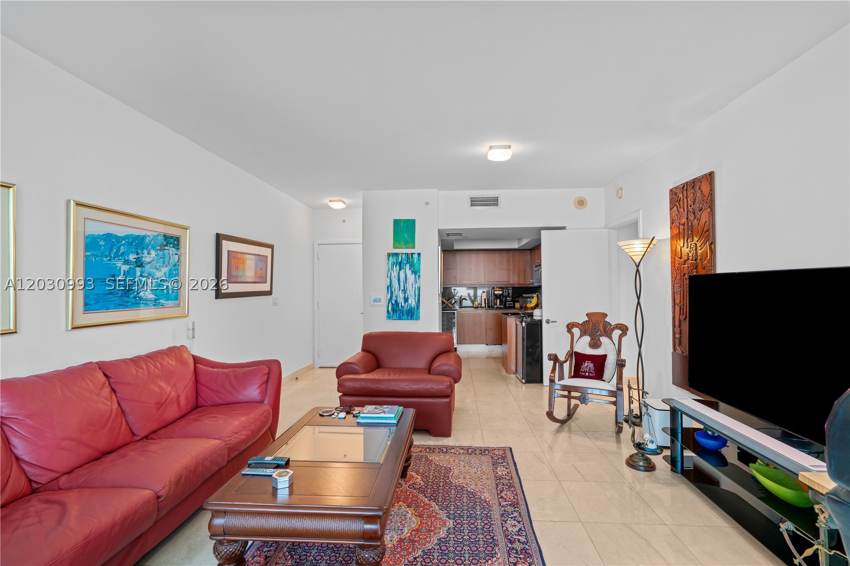 1331 BRICKELL BAY DR #1004, Miami FL 33131