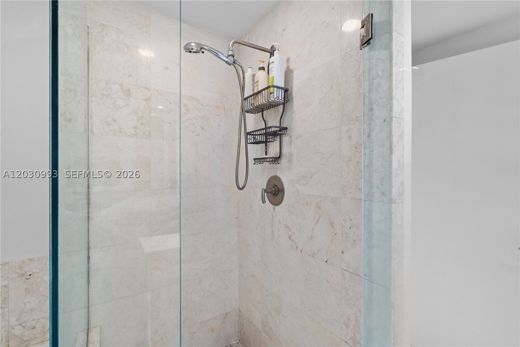 1331 BRICKELL BAY DR #1004, Miami FL 33131