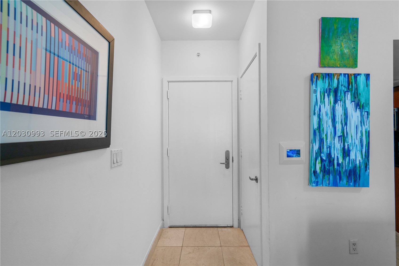 1331 BRICKELL BAY DR #1004, Miami FL 33131