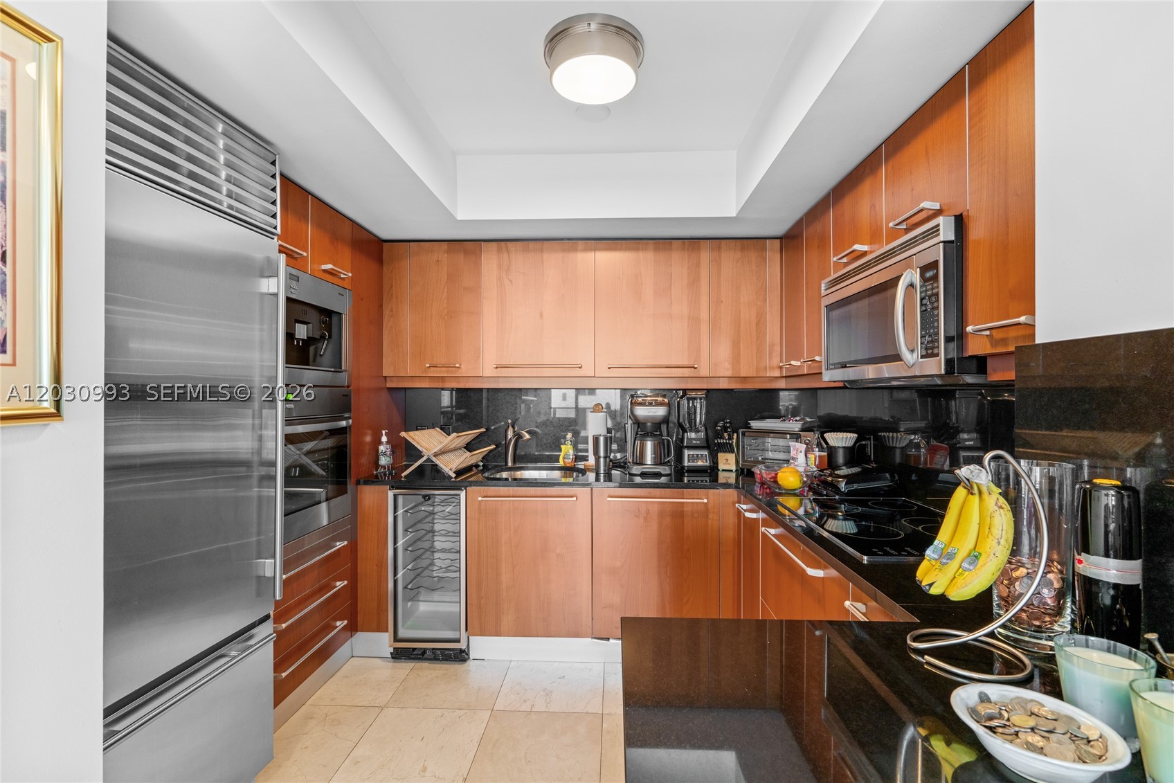 1331 BRICKELL BAY DR #1004, Miami FL 33131