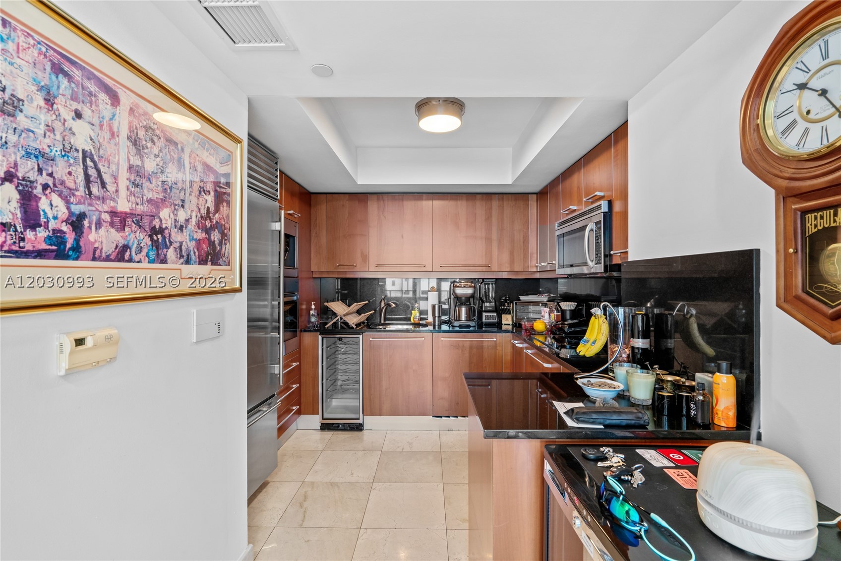 1331 BRICKELL BAY DR #1004, Miami FL 33131