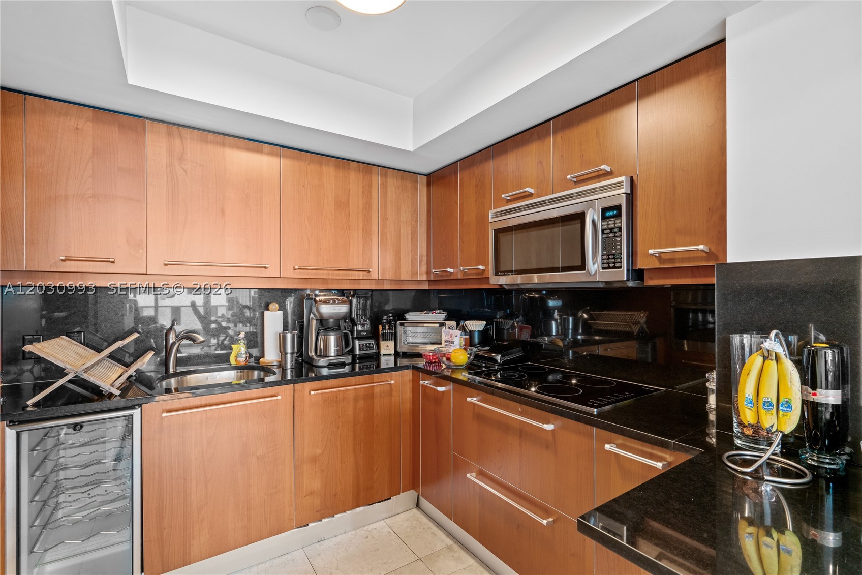 1331 BRICKELL BAY DR #1004, Miami FL 33131