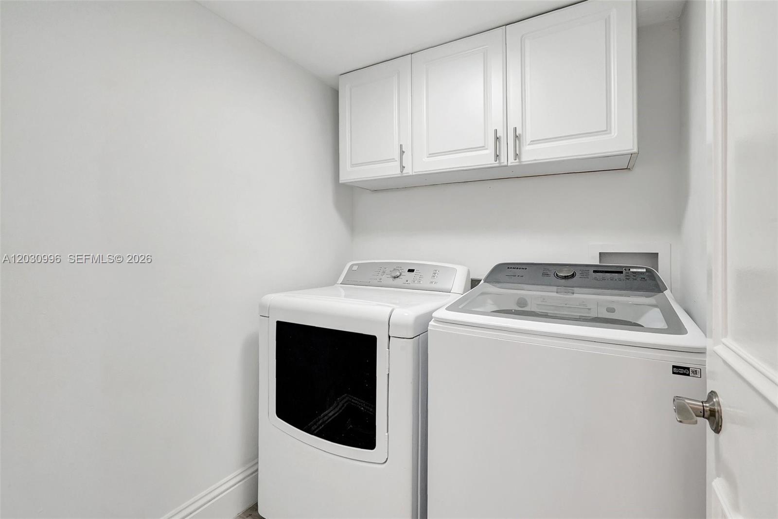 1000 Island Blvd #707, Aventura FL 33160