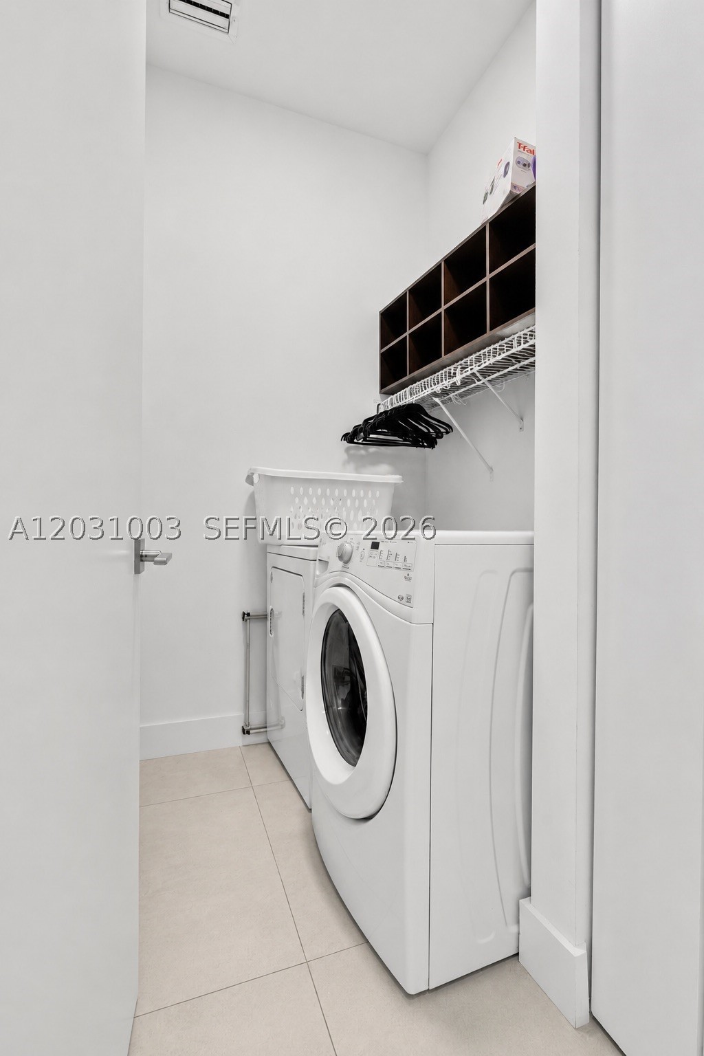 10267 NW 75th Ter #10267, Doral FL 33178