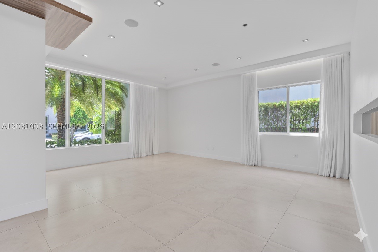 10267 NW 75th Ter #10267, Doral FL 33178