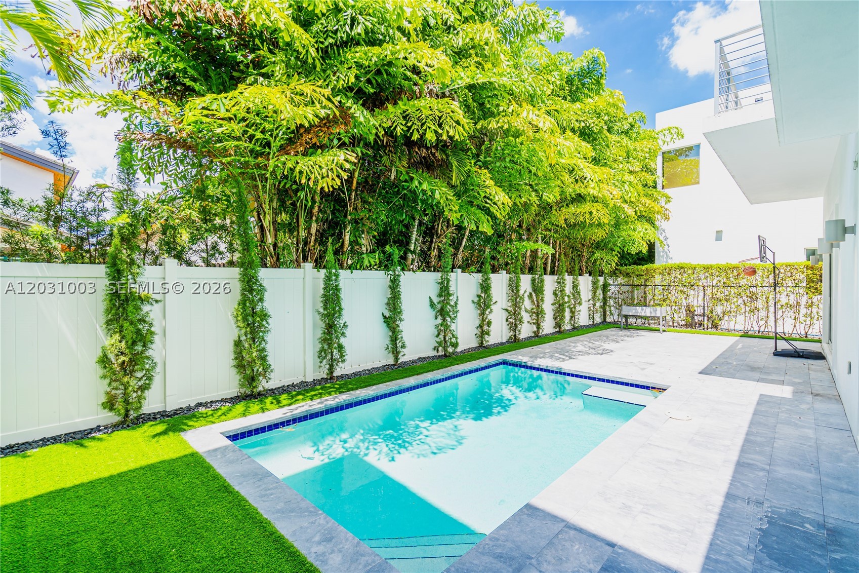 10267 NW 75th Ter #10267, Doral FL 33178