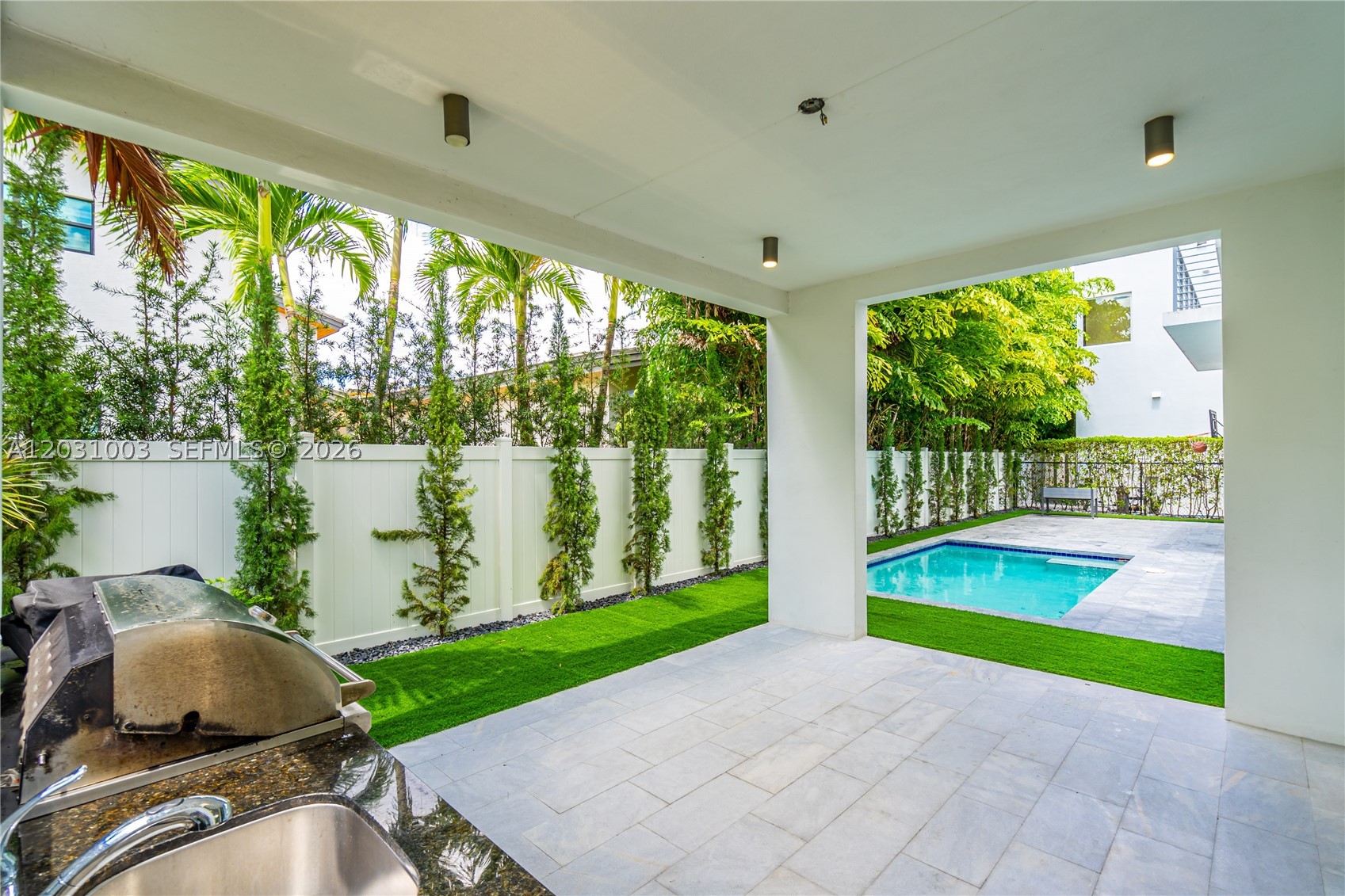 10267 NW 75th Ter #10267, Doral FL 33178