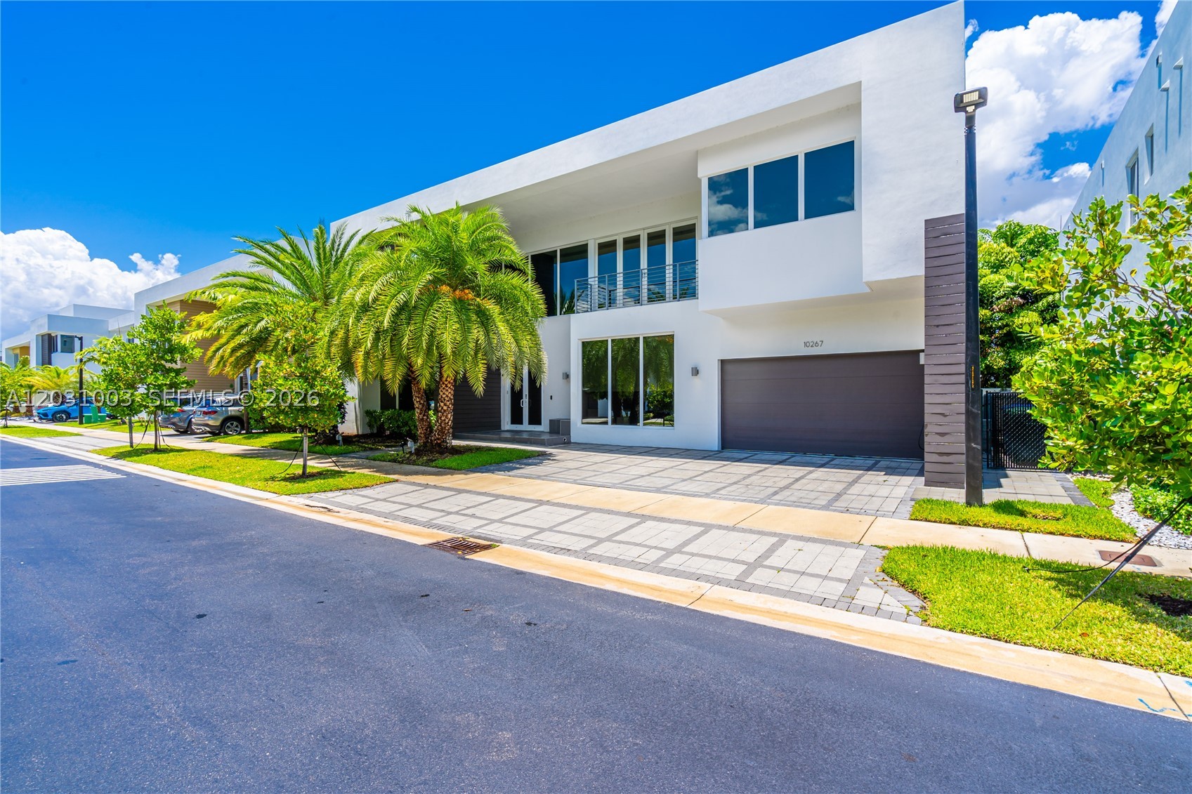 10267 NW 75th Ter #10267, Doral FL 33178