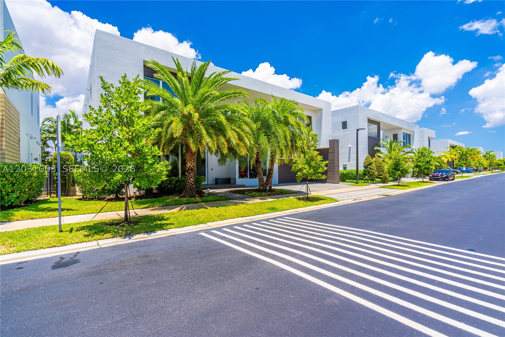 10267 NW 75th Ter #10267, Doral FL 33178