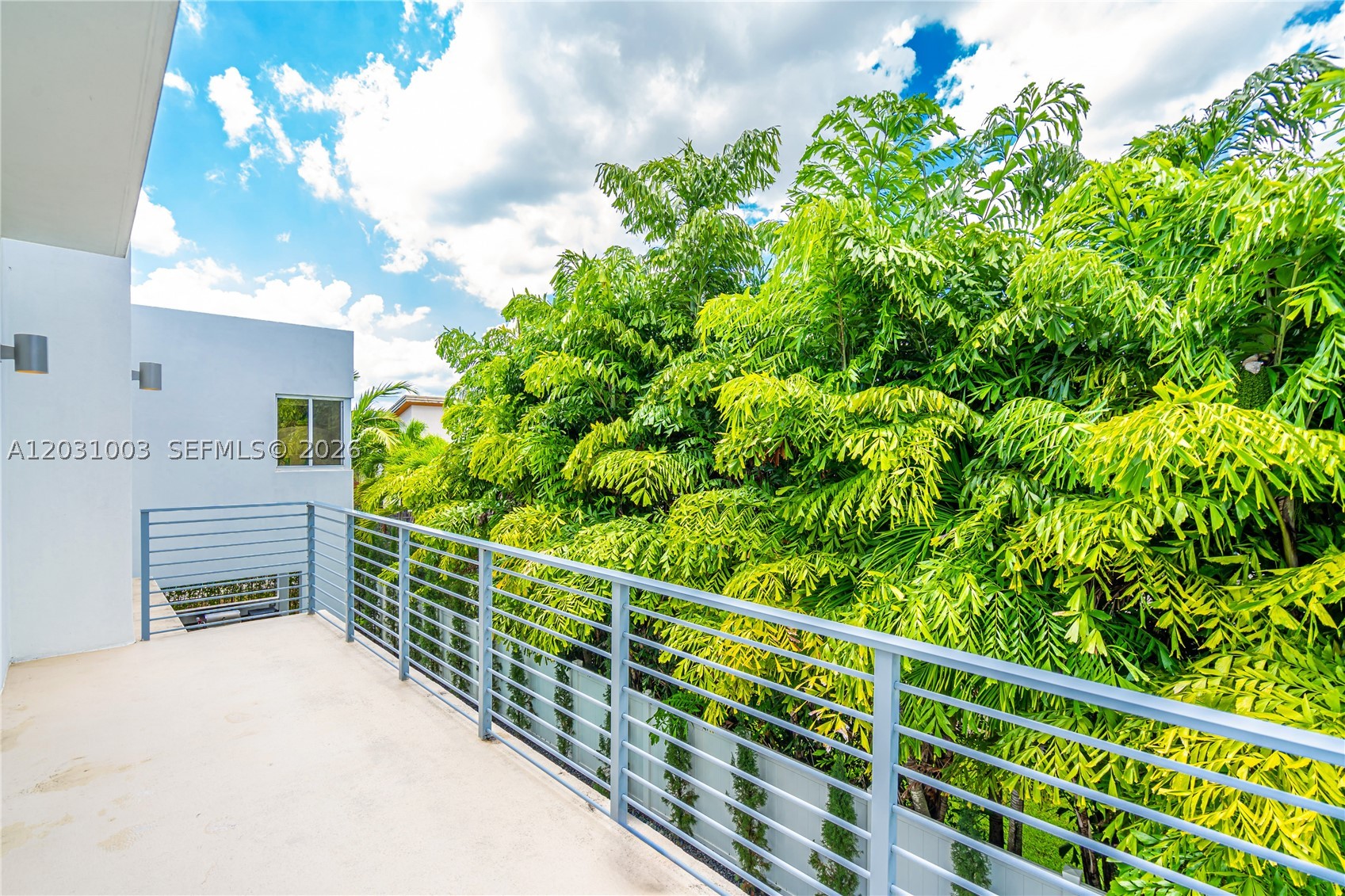 10267 NW 75th Ter #10267, Doral FL 33178