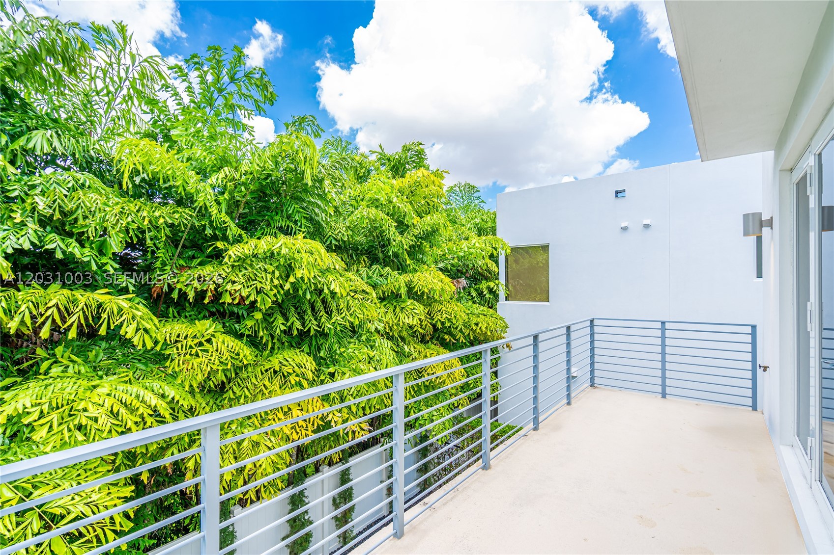 10267 NW 75th Ter #10267, Doral FL 33178