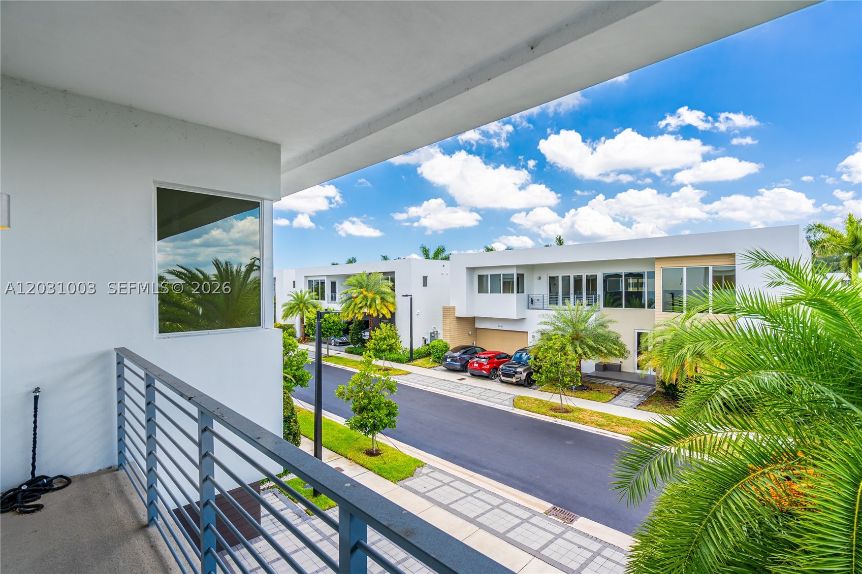 10267 NW 75th Ter #10267, Doral FL 33178