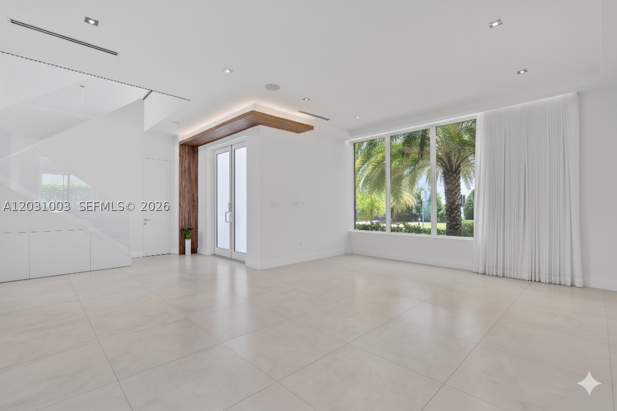 10267 NW 75th Ter #10267, Doral FL 33178
