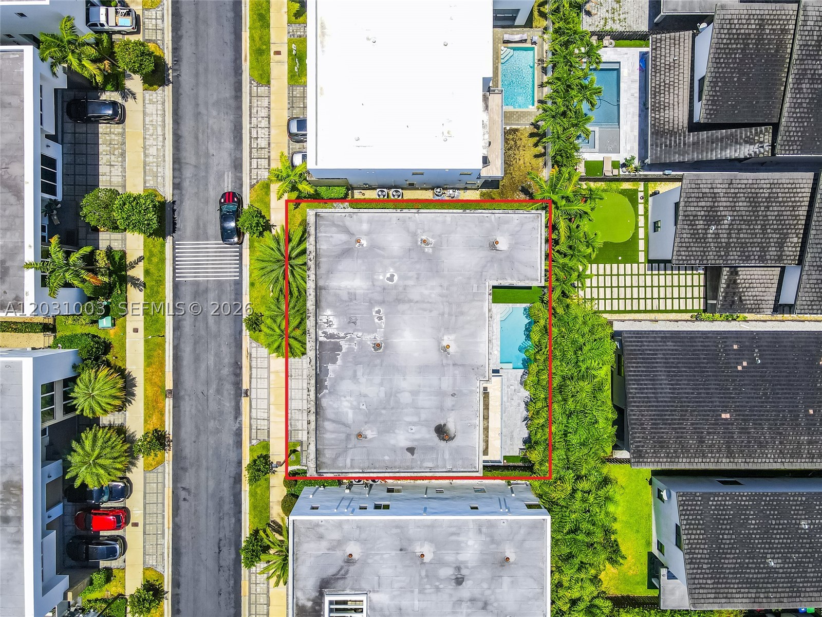 10267 NW 75th Ter #10267, Doral FL 33178