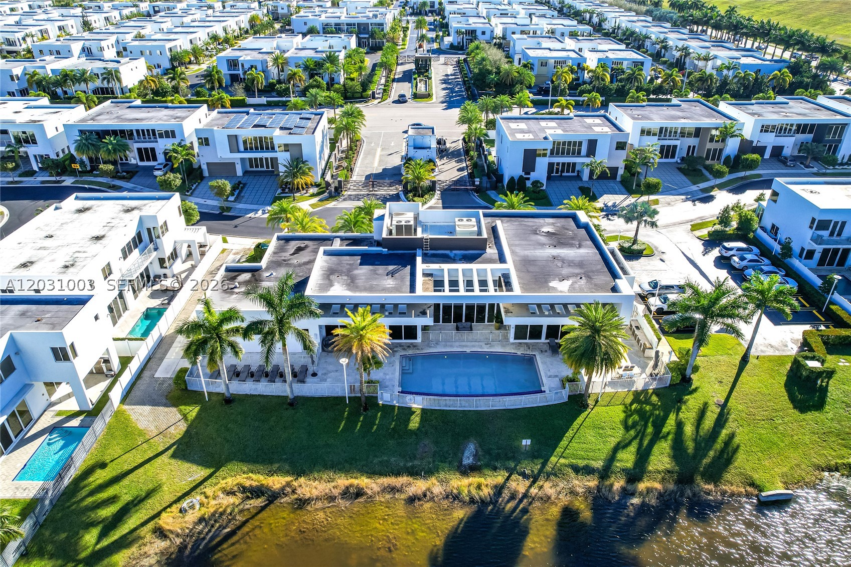 10267 NW 75th Ter #10267, Doral FL 33178