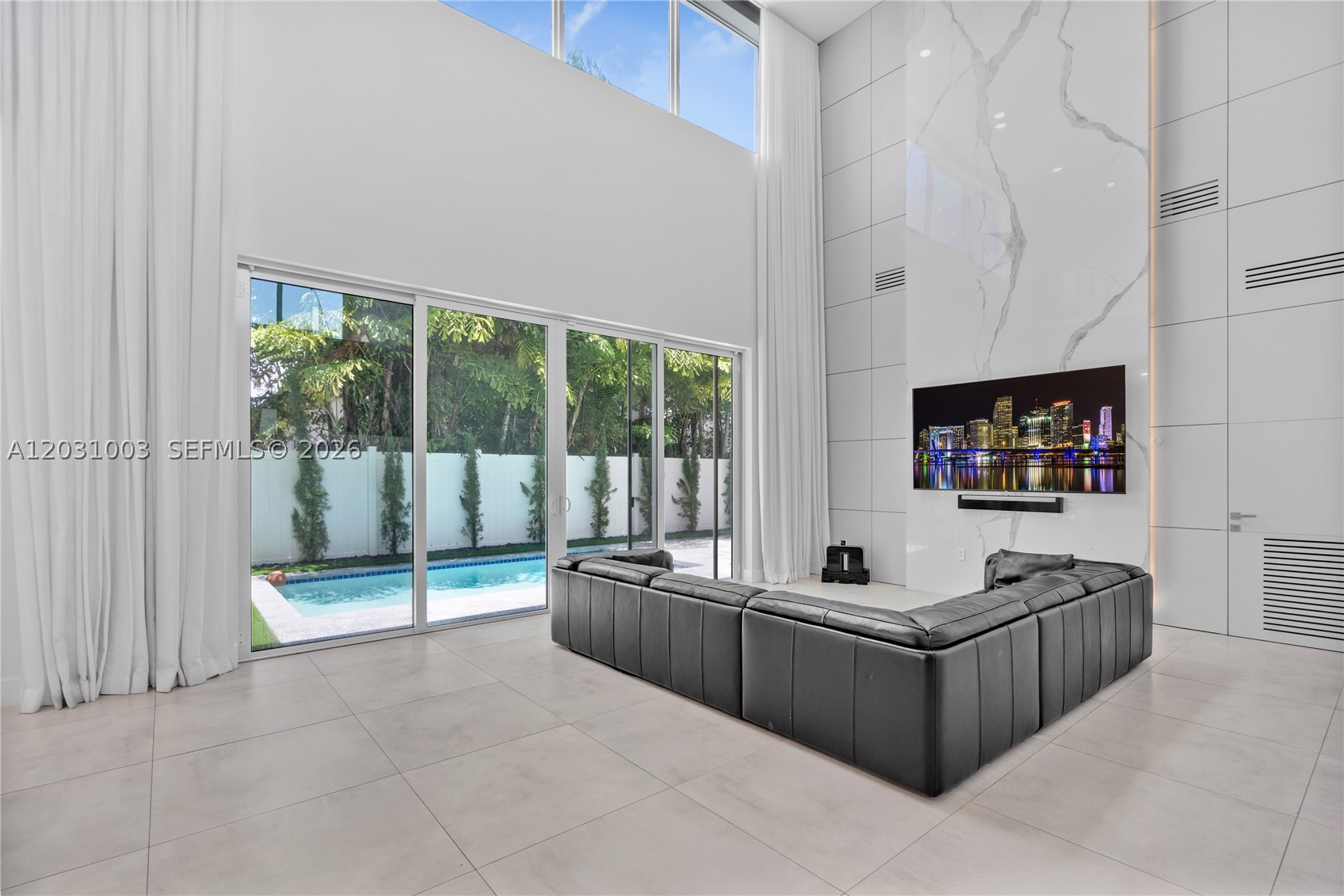 10267 NW 75th Ter #10267, Doral FL 33178