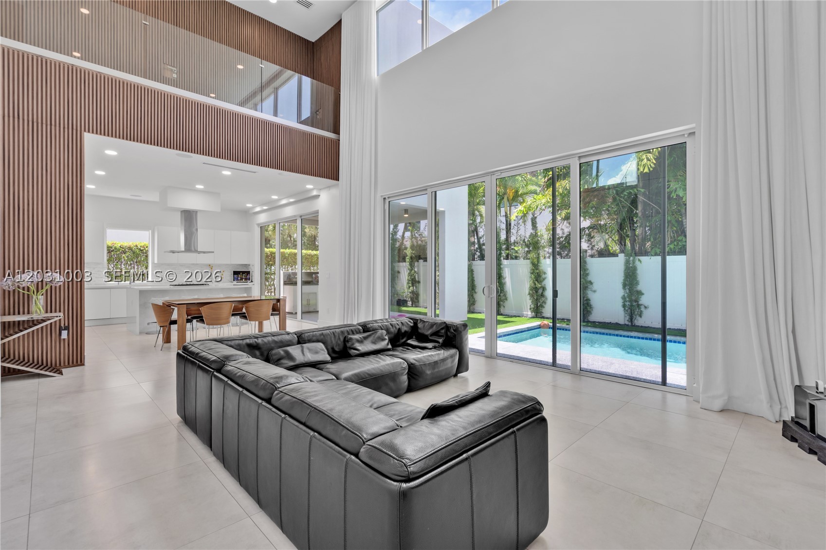 10267 NW 75th Ter #10267, Doral FL 33178