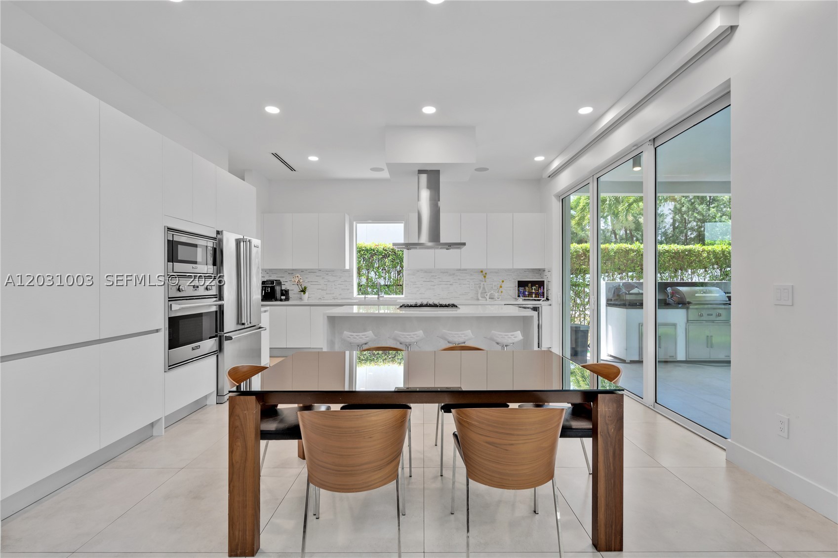 10267 NW 75th Ter #10267, Doral FL 33178