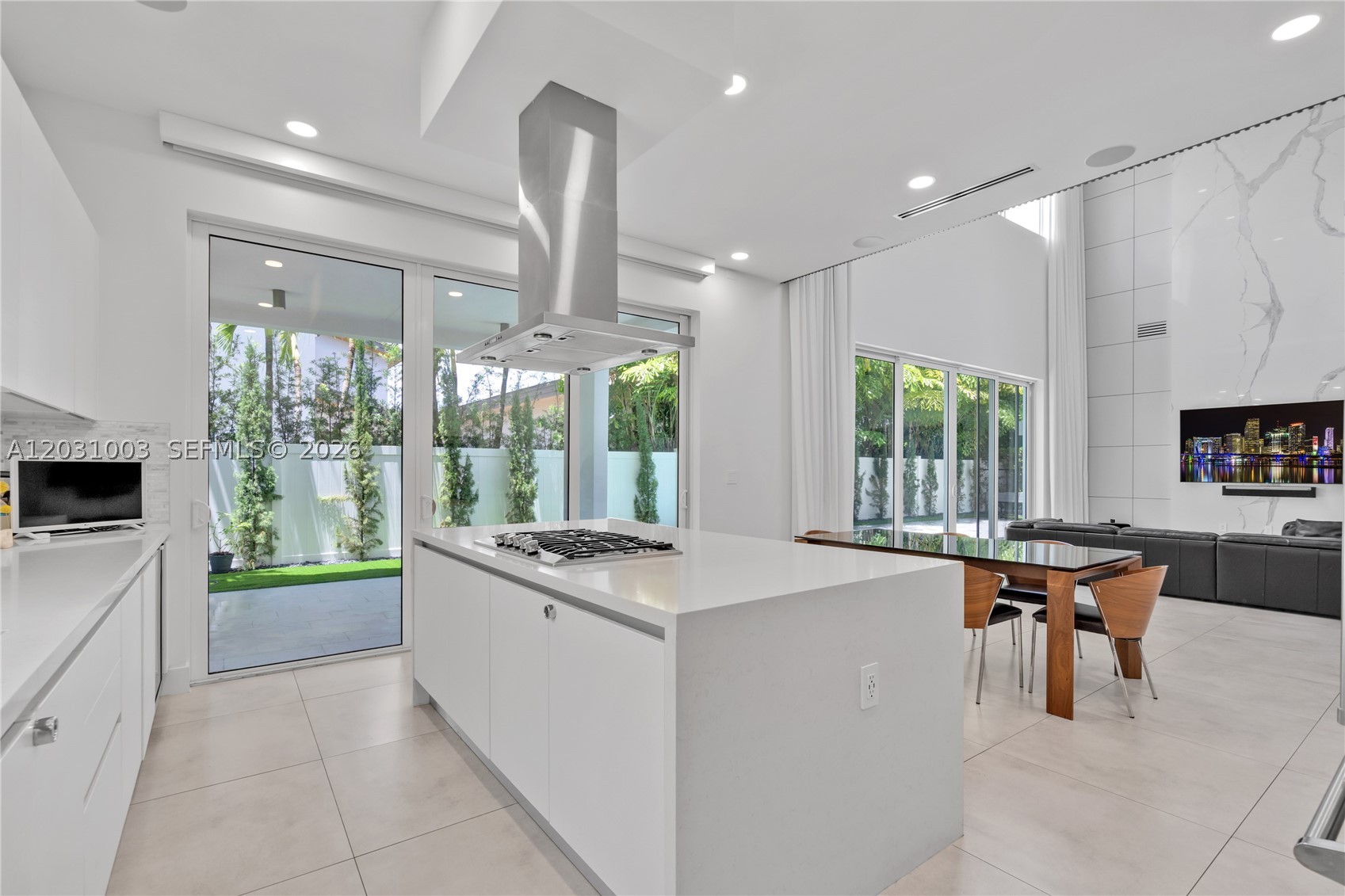 10267 NW 75th Ter #10267, Doral FL 33178